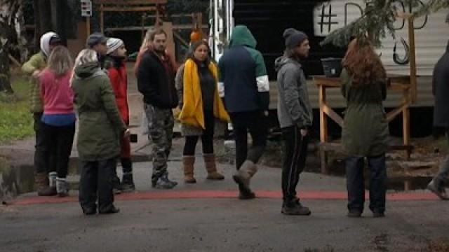 Aflevering 109