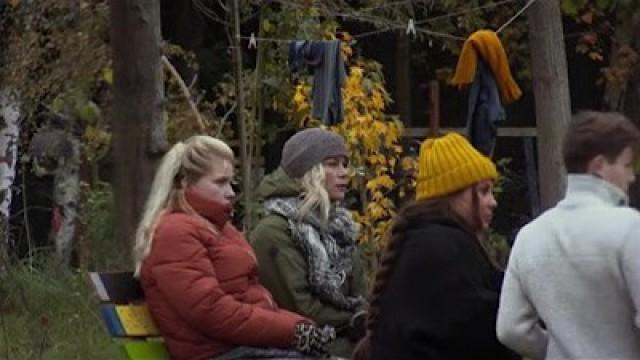 Aflevering 110