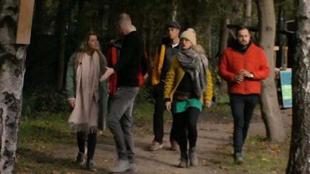 Aflevering 111