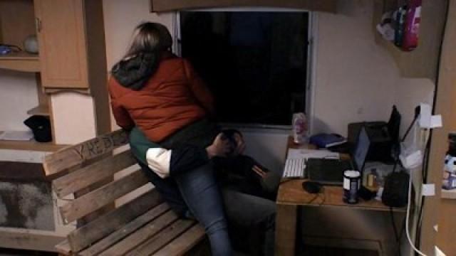 Aflevering 113