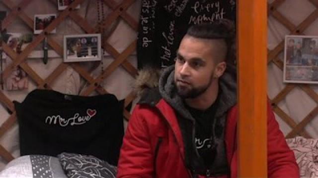 Aflevering 114