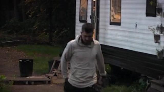 Aflevering 115