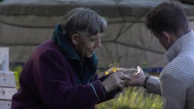 Aflevering 116