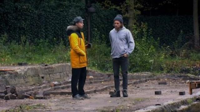 Aflevering 117