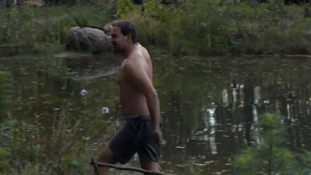 Aflevering 118