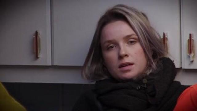 Aflevering 120