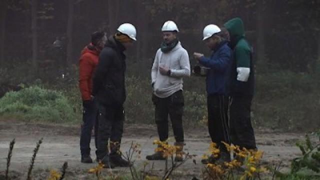 Aflevering 121