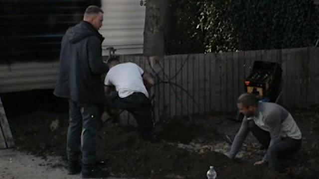 Aflevering 122