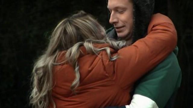 Aflevering 123