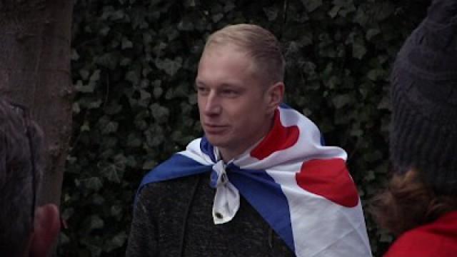 Aflevering 124