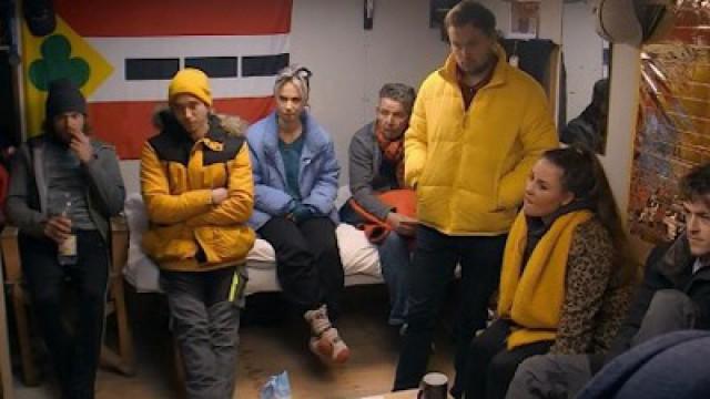 Aflevering 125