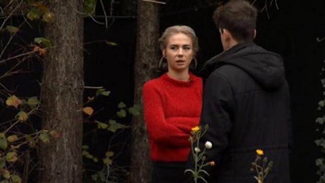 Aflevering 126