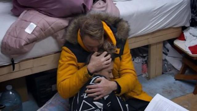 Aflevering 127