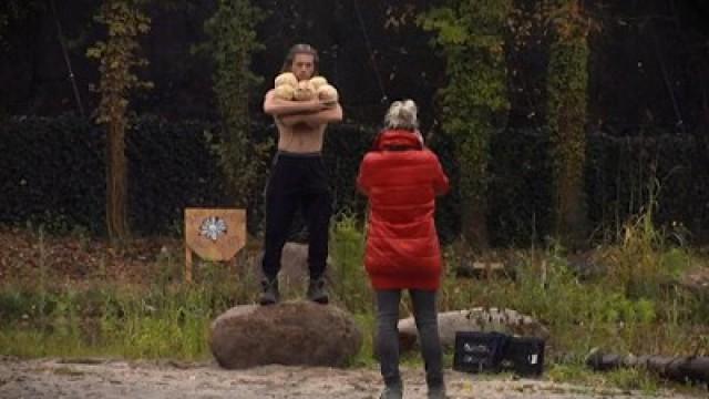 Aflevering 131
