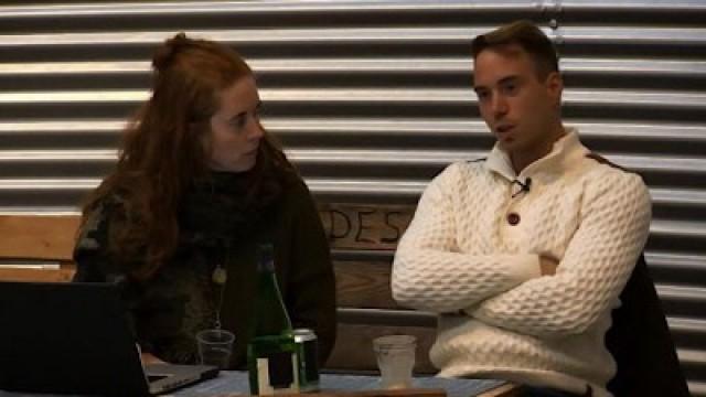 Aflevering 132