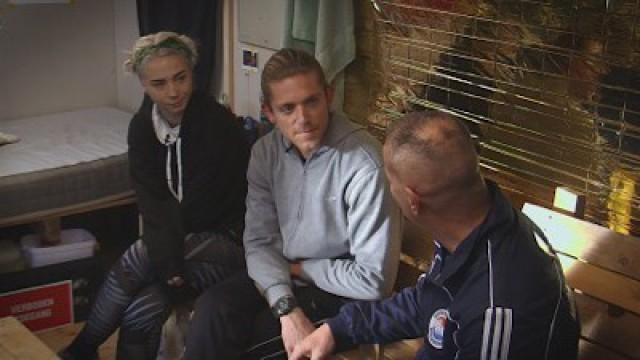 Aflevering 134