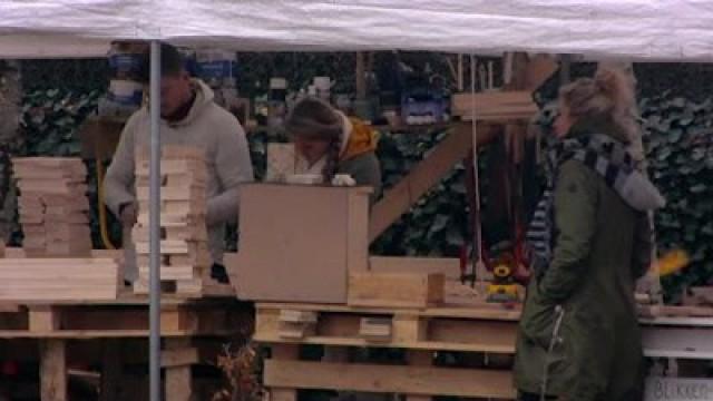 Aflevering 135