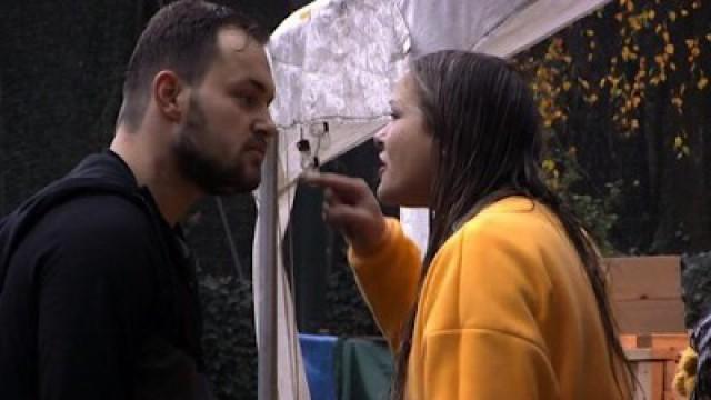 Aflevering 136