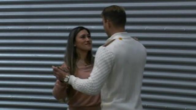 Aflevering 138