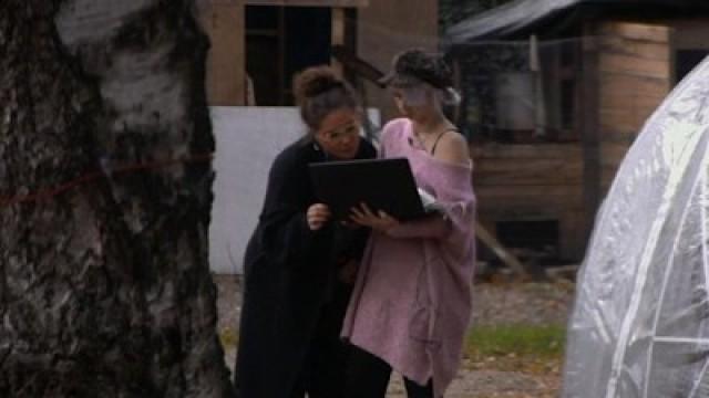 Aflevering 139