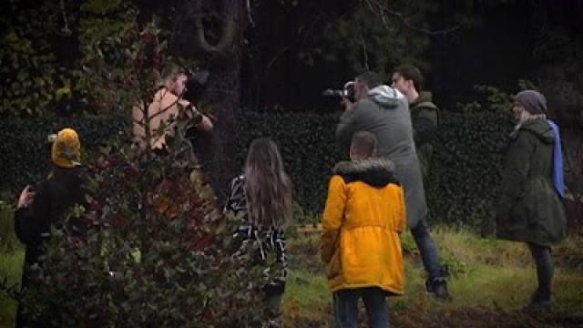 Aflevering 140