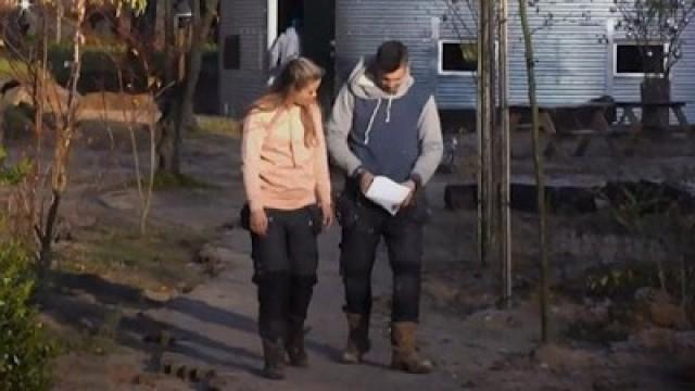 Aflevering 141