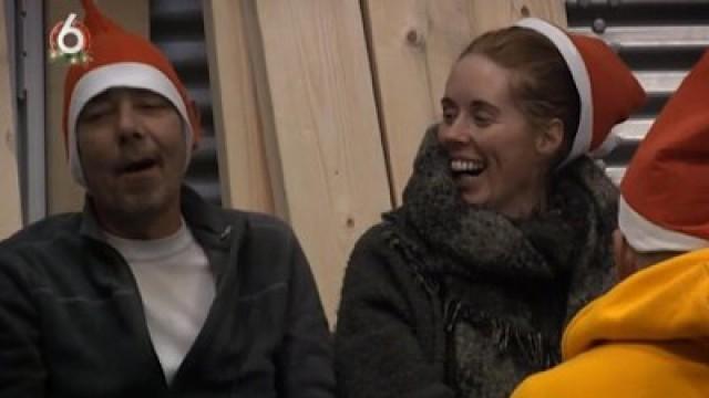 Aflevering 142