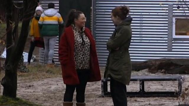 Aflevering 144