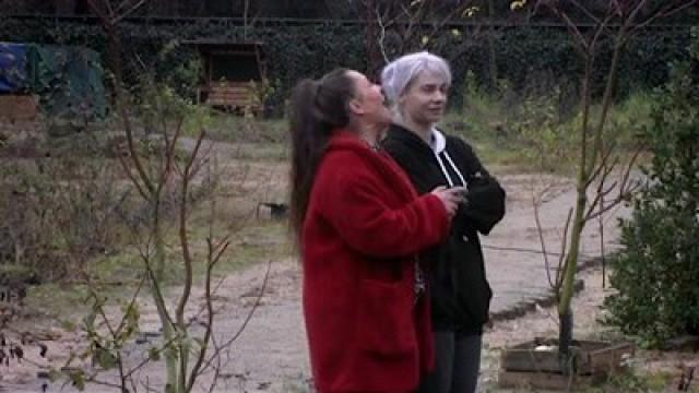 Aflevering 145