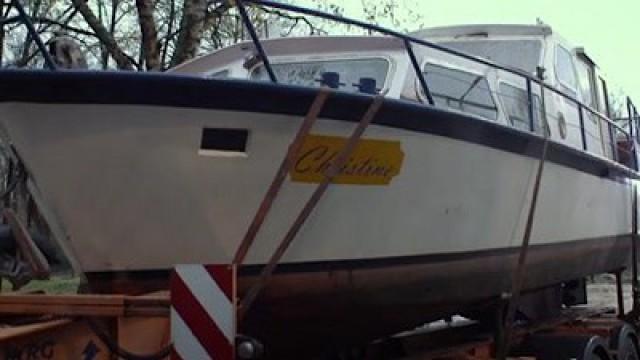 Aflevering 146