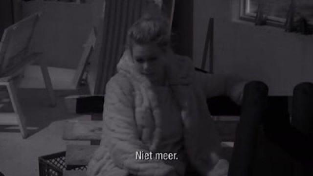 Aflevering 147