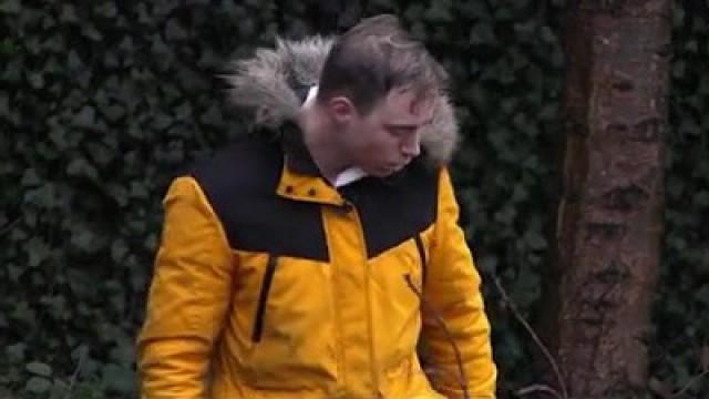 Aflevering 148