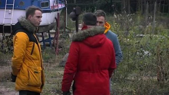 Aflevering 150