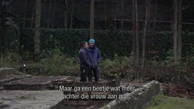 Aflevering 151