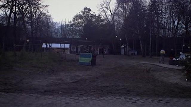 Aflevering 1
