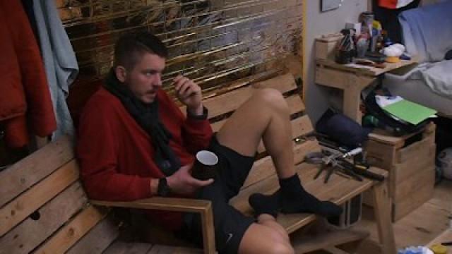 Aflevering 2