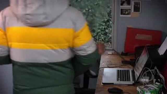 Aflevering 3