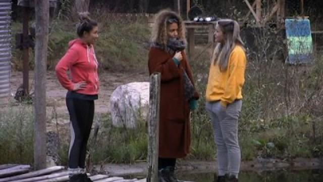 Aflevering 4