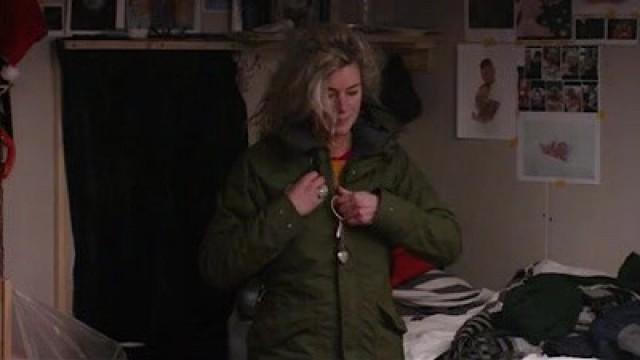 Aflevering 5