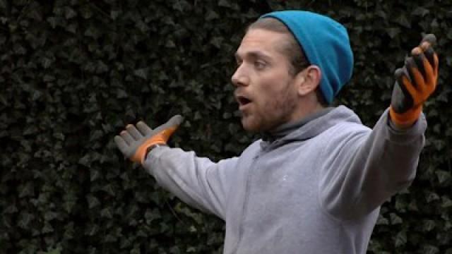 Aflevering 6