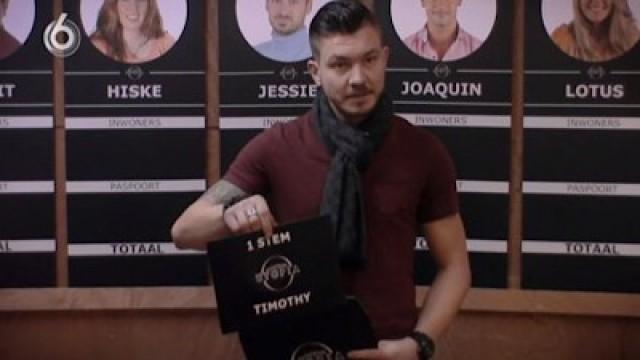 Aflevering 8
