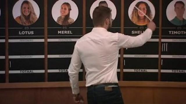 Aflevering 9