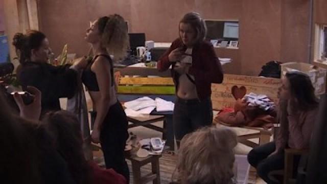 Aflevering 10