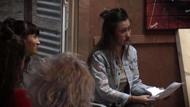 Aflevering 13