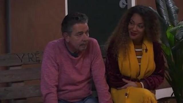 Aflevering 14