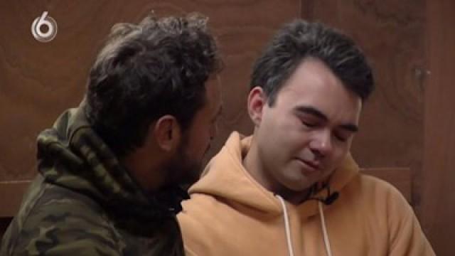Aflevering 15