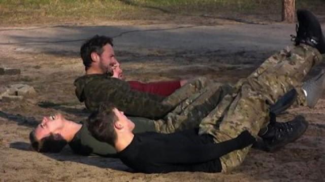 Aflevering 17