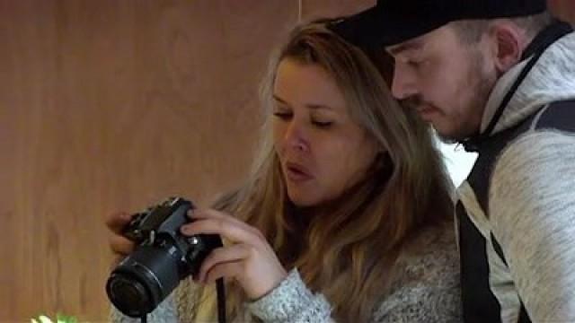 Aflevering 19