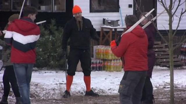 Aflevering 20