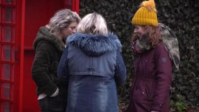 Aflevering 21